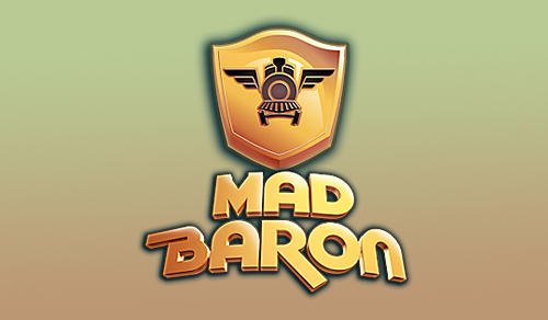 download Mad baron apk